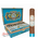 My Father Cigars My Father Blue Toro Gordo (Box of 20)