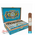 My Father Cigars My Father Blue Robusto (Box of 20)