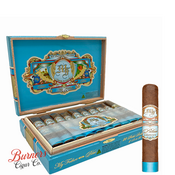 My Father Cigars My Father Blue Petit Robusto (Box of 20)