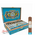 My Father Cigars My Father Blue Petit Robusto (Box of 20)
