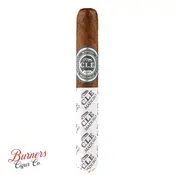 CLE CLE Maduro 54x6  single