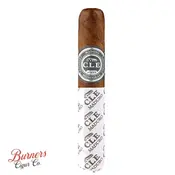 CLE CLE Maduro 60 x 6  single
