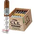 CLE CLE Maduro 60 x 6 (Box of 25)