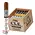 CLE CLE Maduro 54x6 (Box of 25)
