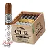 CLE CLE Maduro 54x6 (Box of 25)