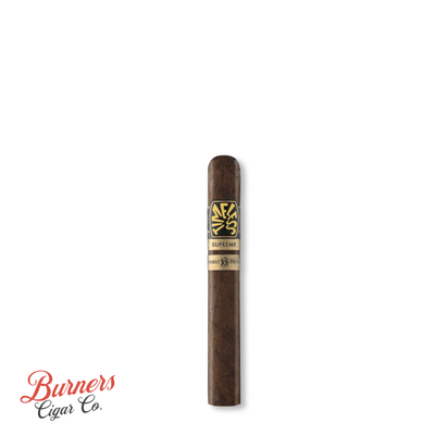 Ferio Tego Ferio Tego Timeless Supreme 650 single