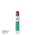 Rocky Patel Rocky Patel Emerald Robusto single