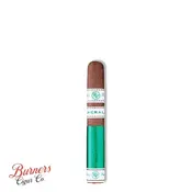 Rocky Patel Rocky Patel Emerald Robusto single