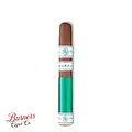 Rocky Patel Rocky Patel Emerald Toro single