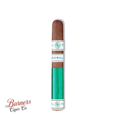 Rocky Patel Rocky Patel Emerald Toro single