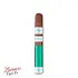 Rocky Patel Rocky Patel Emerald Toro single