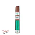 Rocky Patel Rocky Patel Emerald Sixty single