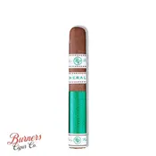 Rocky Patel Rocky Patel Emerald Sixty single