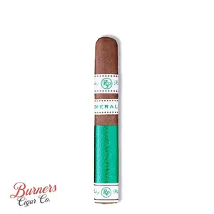 Rocky Patel Rocky Patel Emerald Sixty single