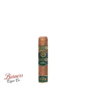 Plasencia Plasencia Alma Fuerte Natural Robusto Corto I single