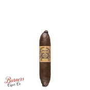 West Tampa Tobacco Co. West Tampa Tobacco Co. Devil Crab single