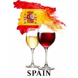 Spain