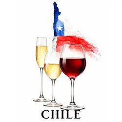 Chile