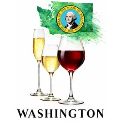 Washington