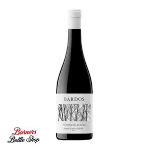 Bardos Vinedos de Altura