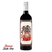 Southern Belle Southern Belle Precious Syrah