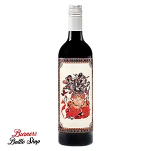 Southern Belle Southern Belle Precious Syrah