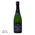 Legras & Haas¬† Legras & Haas Champagne Grand Cru Brut Blanc De Blancs Millesime Chouilly