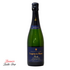 Legras & Haas¬† Legras & Haas Champagne Grand Cru Brut Blanc De Blancs Millesime Chouilly