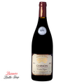 Domaine des Geleries Chinon Vieilles Vignes-2023