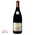 Domaine des Geleries Chinon Vieilles Vignes-2023