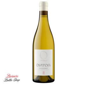 Diatom Chardonnay Santa Barbara County-2023