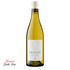 Diatom Chardonnay Santa Barbara County-2023