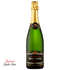 Domaine Joseph Cattin Cremant de Alsace