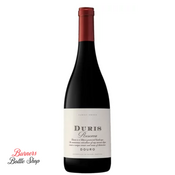 Calcada Douro Duris Reserva