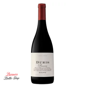 Calcada Douro Duris Reserva