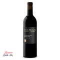 Sean Minor Signature Series Nicole Marie Red Blend, North Coast-2023