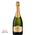 Graham Beck Bliss Nectar Methode Cap Classique