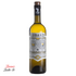 Lubanzi Chenin Blanc -2024