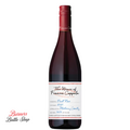 The Wines Of Francis Coppola Pinot Noir Monterey County