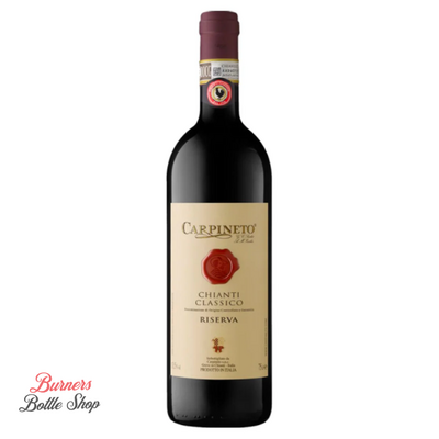 Carpineto Chianti Classico Rivera
