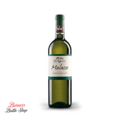 Castello ColleMassari Melacce Montecucco Vermentino -2024