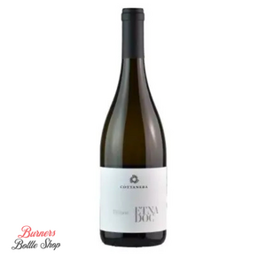 Cottanera Carricante Etna Bianco -2023