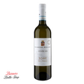 Guerrieri-Rizzardi Soave Classico -2024