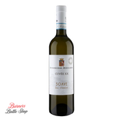 Guerrieri-Rizzardi Soave Classico -2024