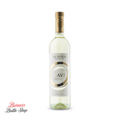 La Doria Gavi DOCG