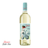 Lagaria Pinot Grigio