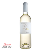 Librandi Ciro Bianco  -2024