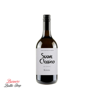 Suavia Suavia Soave Classico -2023