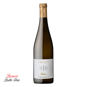 Tramin Sudtirol - Alto Adige Gewurztraminer Selida-2024