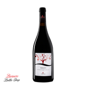 Cantine Torri Montepulciano Riserva "Bakan"  -2019